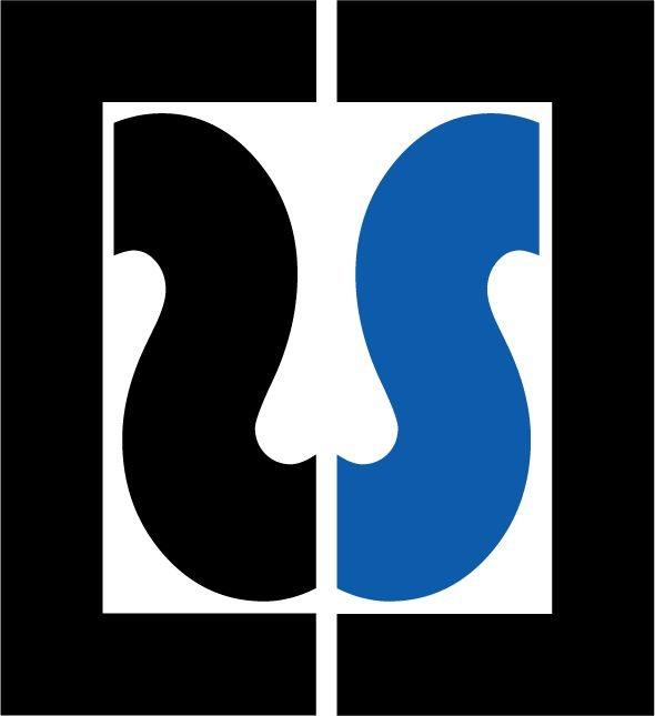 AL