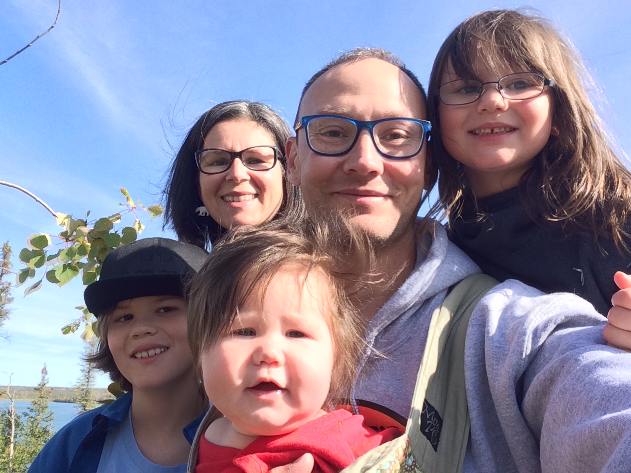 JP