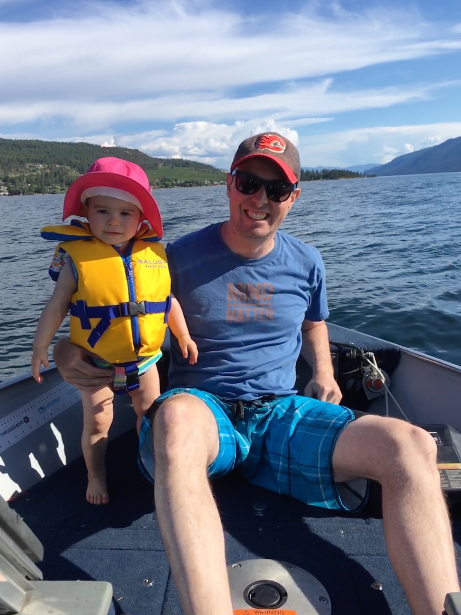 AJ
