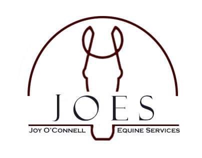 JO