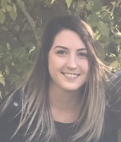 KJ