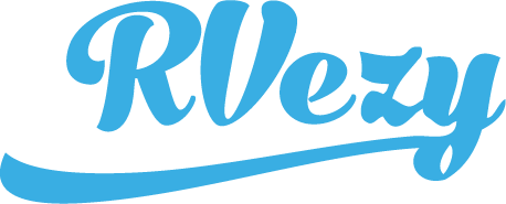 RI