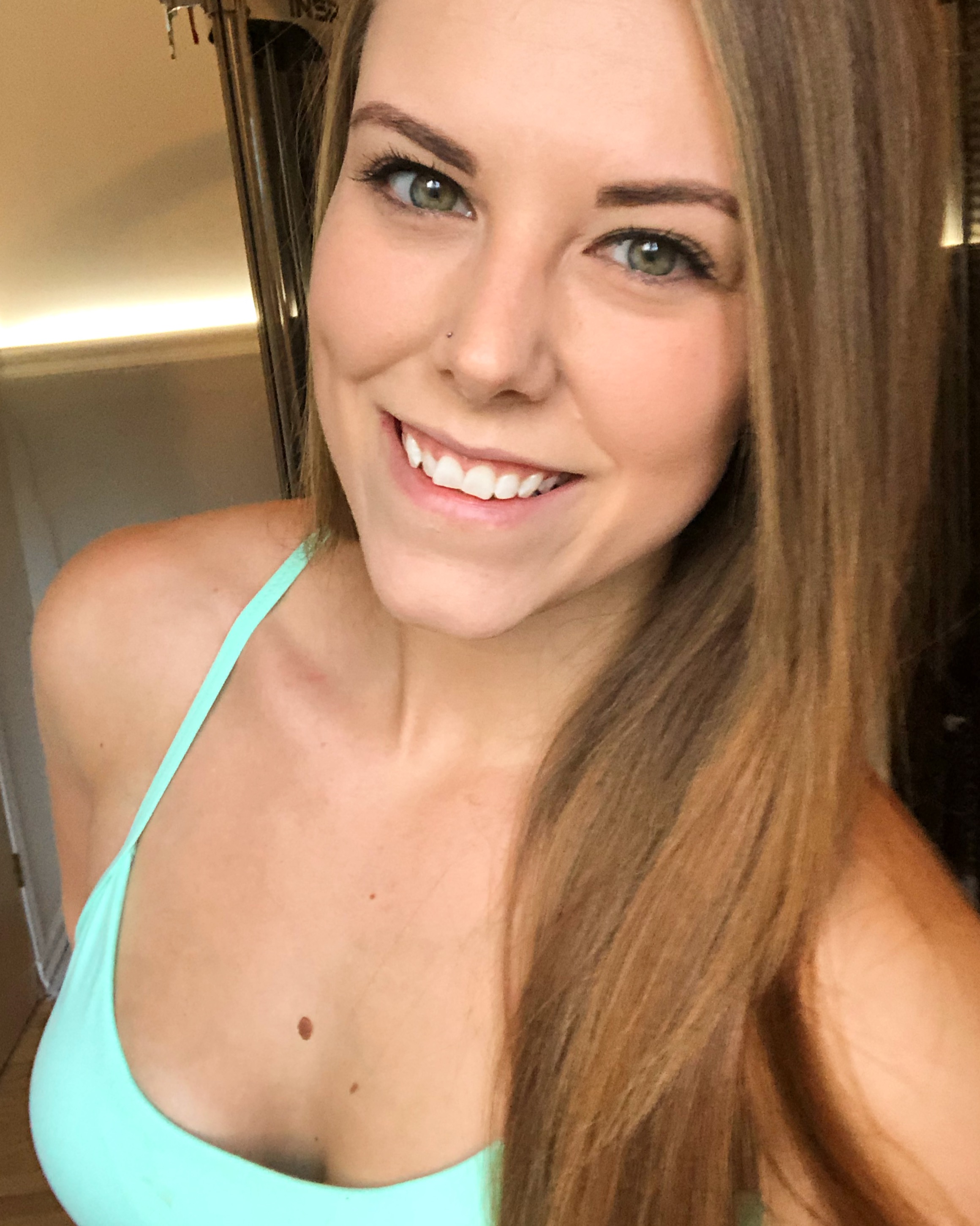 AD