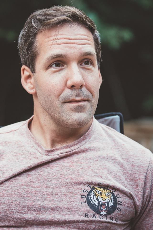 BC