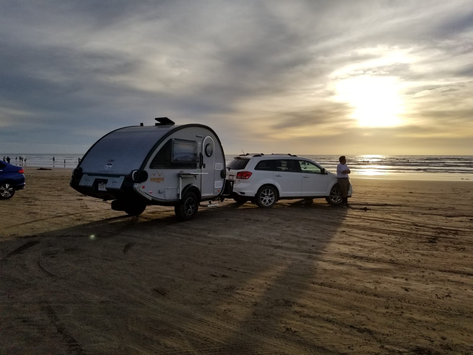 AM