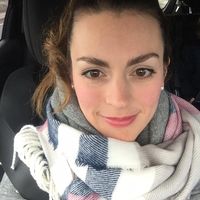 AB