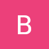 BG