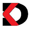DK