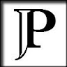 JP