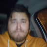 JS