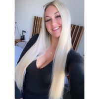 PG