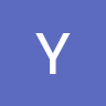 YC