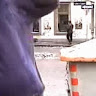 SM