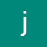 JV