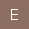 EF