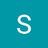 SU
