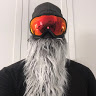 TN