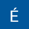 EC