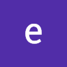 EL