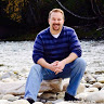 GS