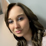 ES