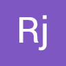 RR