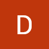 DB