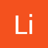 LL
