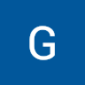 GV