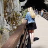 ML