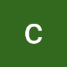 CB