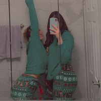 MG