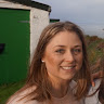 LL