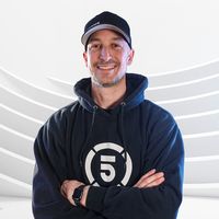 JT