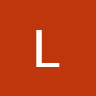 LZ