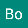 BL