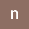 NN