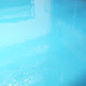 LS