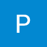 PR