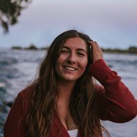 AD