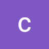 CM