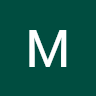 MD