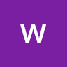 WN
