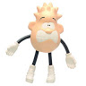 AL