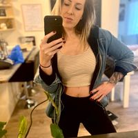 SB