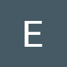 ER