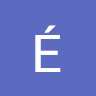 ÉC