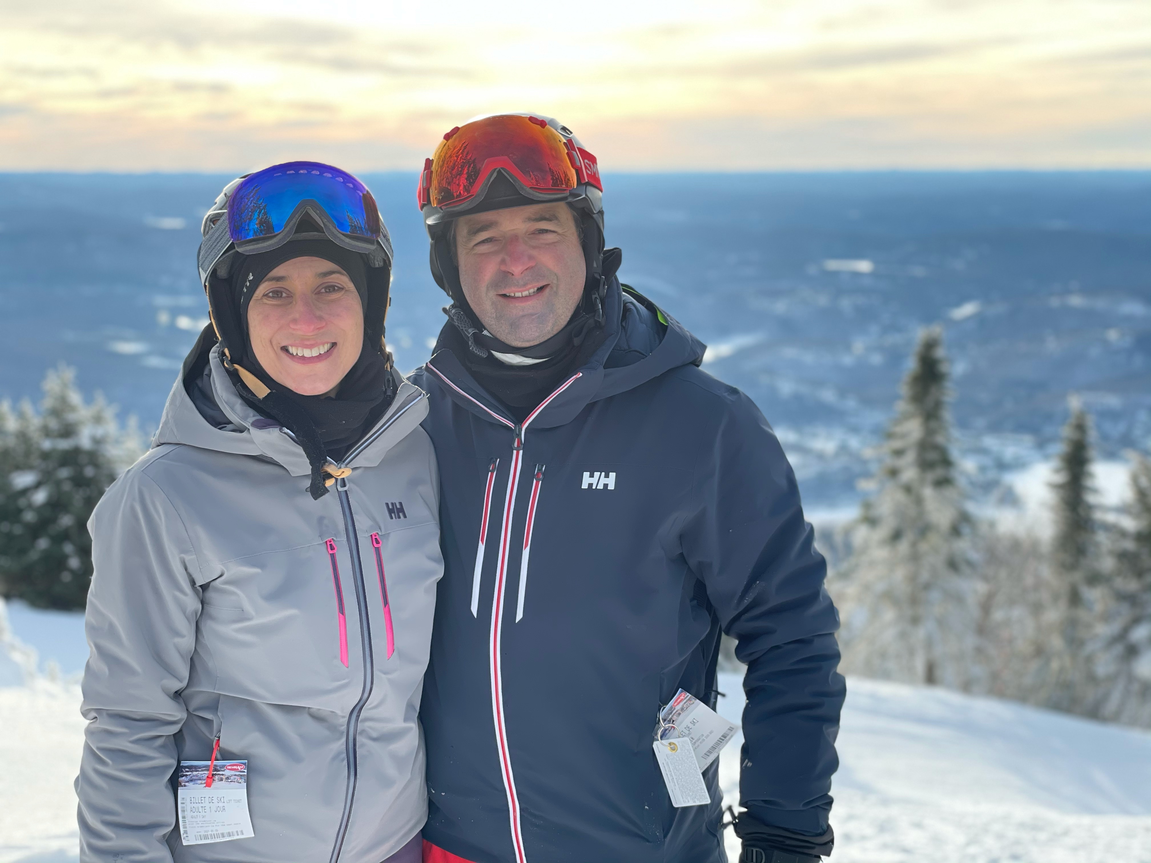 AG
