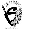 CV