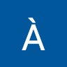 ÀD